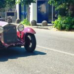 Mille Miglia 2025_auto epoca_Foto Sirigatti14