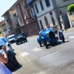 Mille Miglia 2025_auto epoca_Foto Sirigatti16