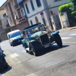 Mille Miglia 2025_auto epoca_Foto Sirigatti17