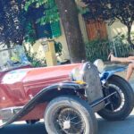 Mille Miglia 2025_auto epoca_Foto Sirigatti19