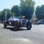 Mille Miglia 2025_auto epoca_Foto Sirigatti20
