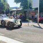 Mille Miglia 2025_auto epoca_Foto Sirigatti23