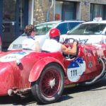 Mille Miglia 2025_auto epoca_Foto Sirigatti25