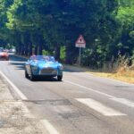 Mille Miglia 2025_auto epoca_Foto Sirigatti27