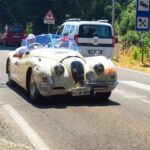 Mille Miglia 2025_auto epoca_Foto Sirigatti29