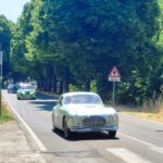 Mille Miglia 2025_auto epoca_Foto Sirigatti30