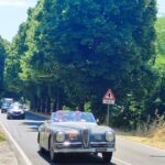 Mille Miglia 2025_auto epoca_Foto Sirigatti31