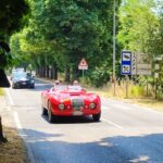 Mille Miglia 2025_auto epoca_Foto Sirigatti32
