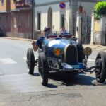 Mille Miglia 2025_auto epoca_Foto Sirigatti36