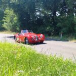 Mille Miglia 2025_auto epoca_Foto Sirigatti37