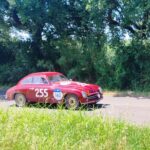 Mille Miglia 2025_auto epoca_Foto Sirigatti38