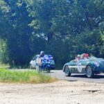 Mille Miglia 2025_auto epoca_Foto Sirigatti41