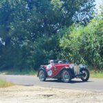 Mille Miglia 2025_auto epoca_Foto Sirigatti42