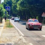 Mille Miglia 2025_auto epoca_Foto Sirigatti43