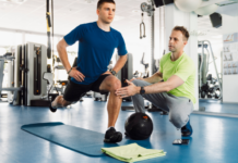 Lavorare nel mondo dello sport: 5 carriere se non sei un atleta