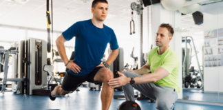 Lavorare nel mondo dello sport: 5 carriere se non sei un atleta