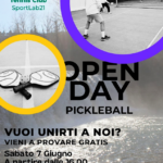 PickleBallLaBotte_OK