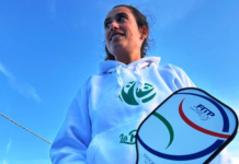 Pickleball a La Botte! SportLab21 apre le porte a questa nuova disciplina arrivata dagli Stati Uniti d’America