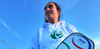 Pickleball a La Botte! SportLab21 apre le porte a questa nuova disciplina arrivata dagli Stati Uniti d’America