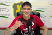 Champions Cup Fratres, Crystal Plaza ingiocabili (Gasparri ne fa altri due): il girone A inizia a prendere forma