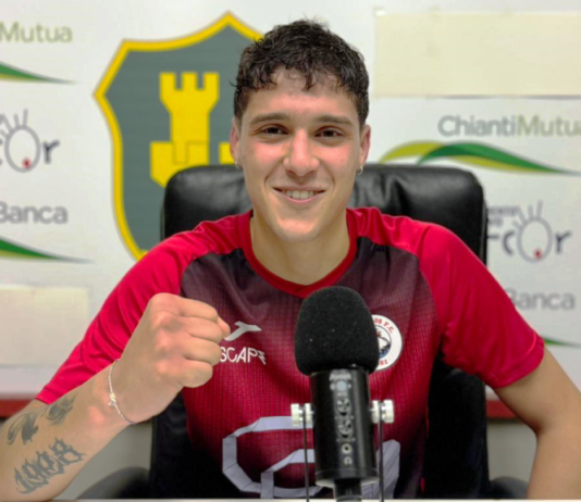 Champions Cup Fratres, è lotta serratissima anche nel girone A: guida Al Pozzo