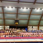 Saggio fine anno Artistica Tavarnelle
