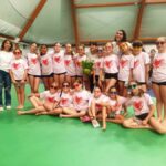 Saggio fine anno Artistica Tavarnelle4