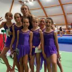 Saggio fine anno Artistica Tavarnelle5