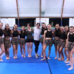 Saggio fine anno Artistica Tavarnelle8