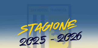 Il San Donato Tavarnelle verso la ripartenza: preparazione e amichevoli per la stagione 2025-2026