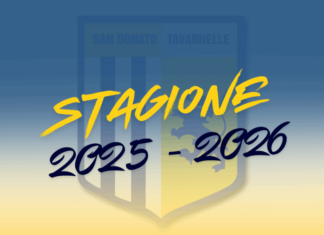 San Donato Tavarnelle 25-26