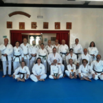 Seminario Karaterzetà11_OK