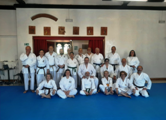 Seminario Karaterzetà11_OK