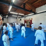 Seminario Karaterzetà12_OK