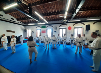 Seminario Karaterzetà13_OK