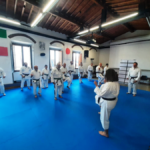 Seminario Karaterzetà14_OK