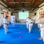 Seminario Karaterzetà1_OK
