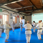 Seminario Karaterzetà2_OK