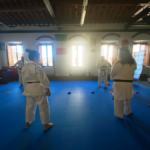 Seminario Karaterzetà4_OK