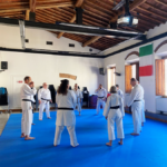 Seminario Karaterzetà7_OK
