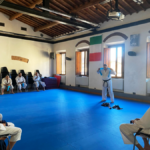 Seminario Karaterzetà8_OK