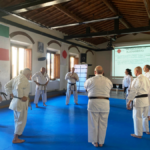 Seminario Karaterzetà9_OK