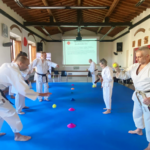 Seminario Karaterzetà_OK