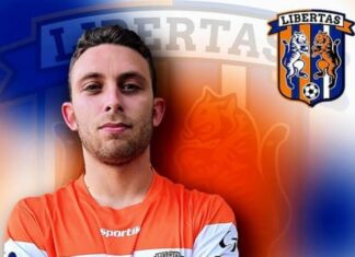 Tommaso Marchi