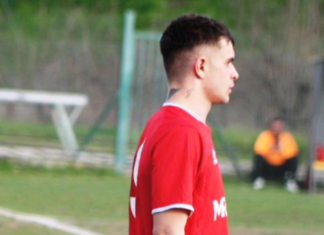 Tommaso Nicolosi