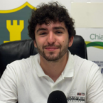 Tommaso Taddei Virtus FreschelloOK