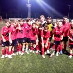 Trofeo Cinzio Scagliotti 2025_1