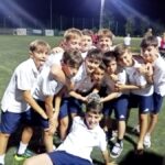 Trofeo Cinzio Scagliotti 2025_2