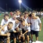 Trofeo Cinzio Scagliotti 2025_3