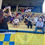 Trofeo Cinzio Scagliotti 2025_4
